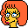 Maude Flanders 2 icon
